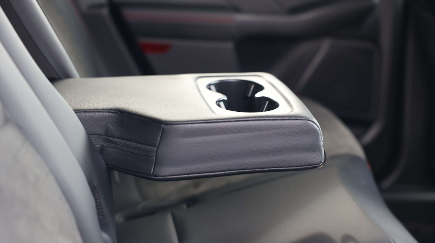 Used Ford Kuga 2022 for sale - 77476577: Photo 18