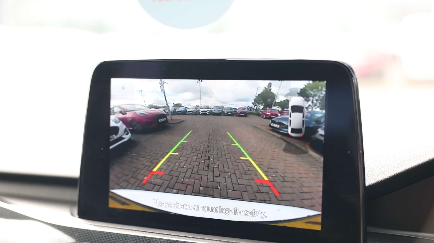 Used Ford Kuga 2022 for sale - 77476577: Photo 28