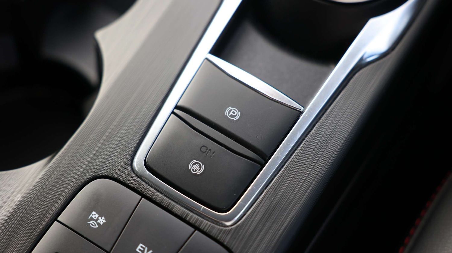 Used Ford Kuga 2022 for sale - 77476577: Photo 32