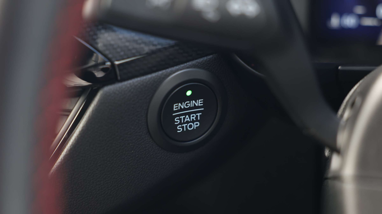 Used Ford Kuga 2022 for sale - 77476577: Photo 34