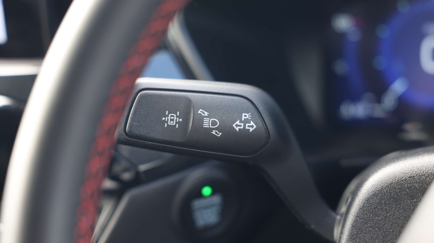 Used Ford Kuga 2022 for sale - 77476577: Photo 35