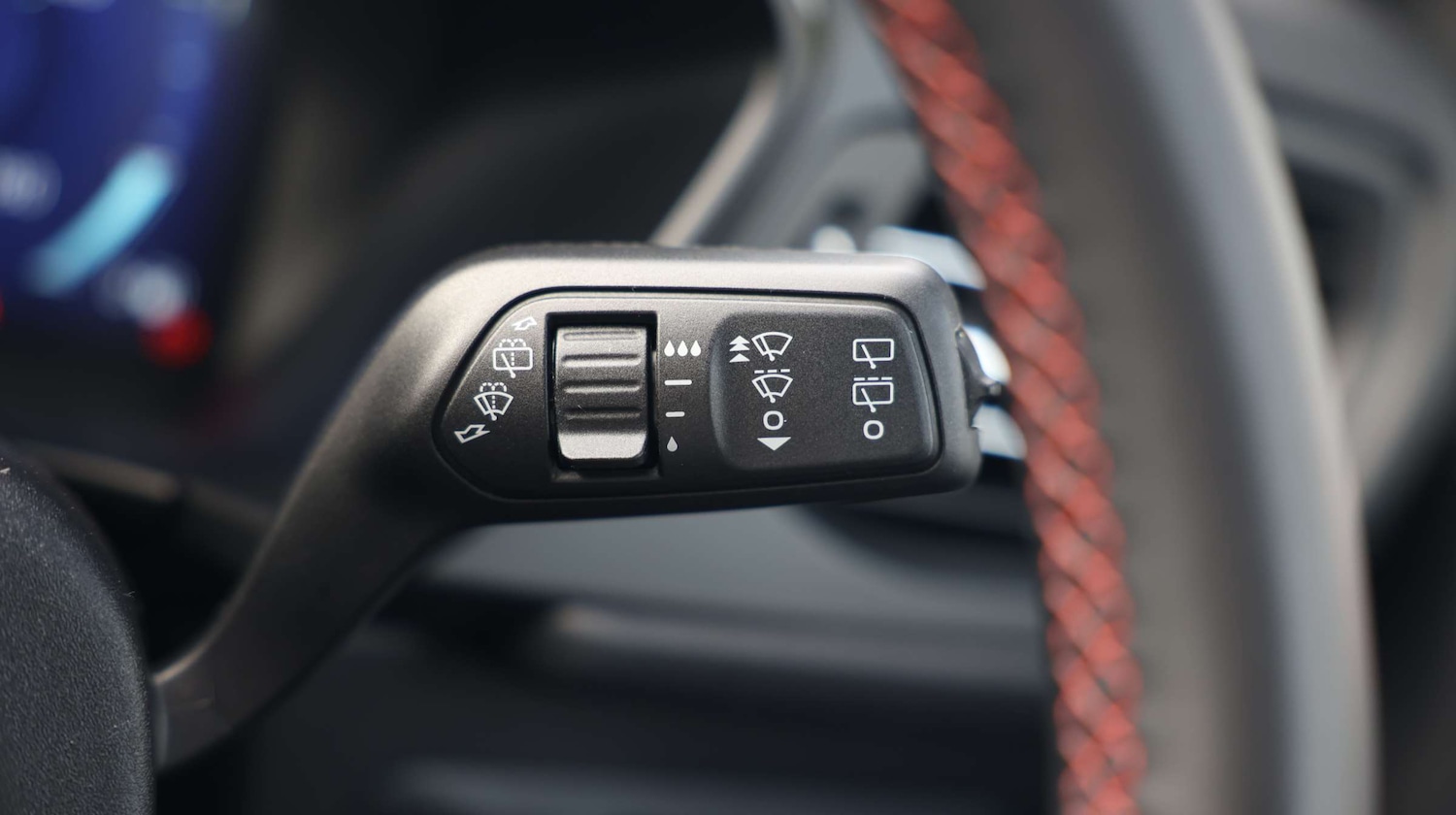 Used Ford Kuga 2022 for sale - 77476577: Photo 36