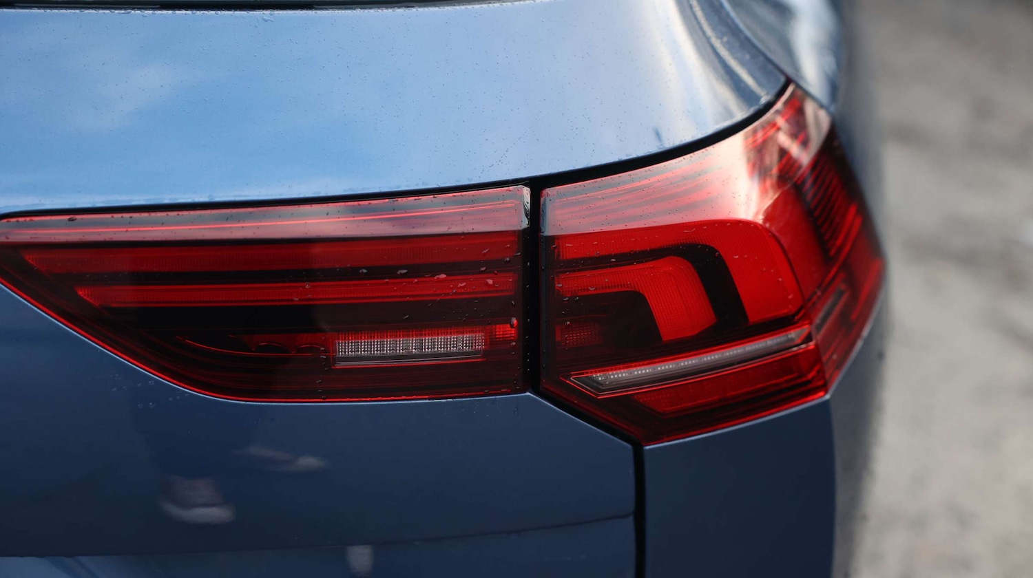 Used Volkswagen Golf 2024 for sale - 77042777: Photo 10