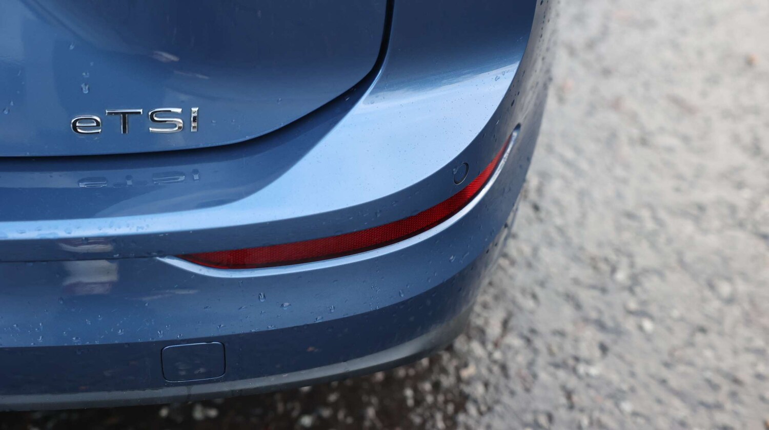 Used Volkswagen Golf 2024 for sale - 77042777: Photo 11