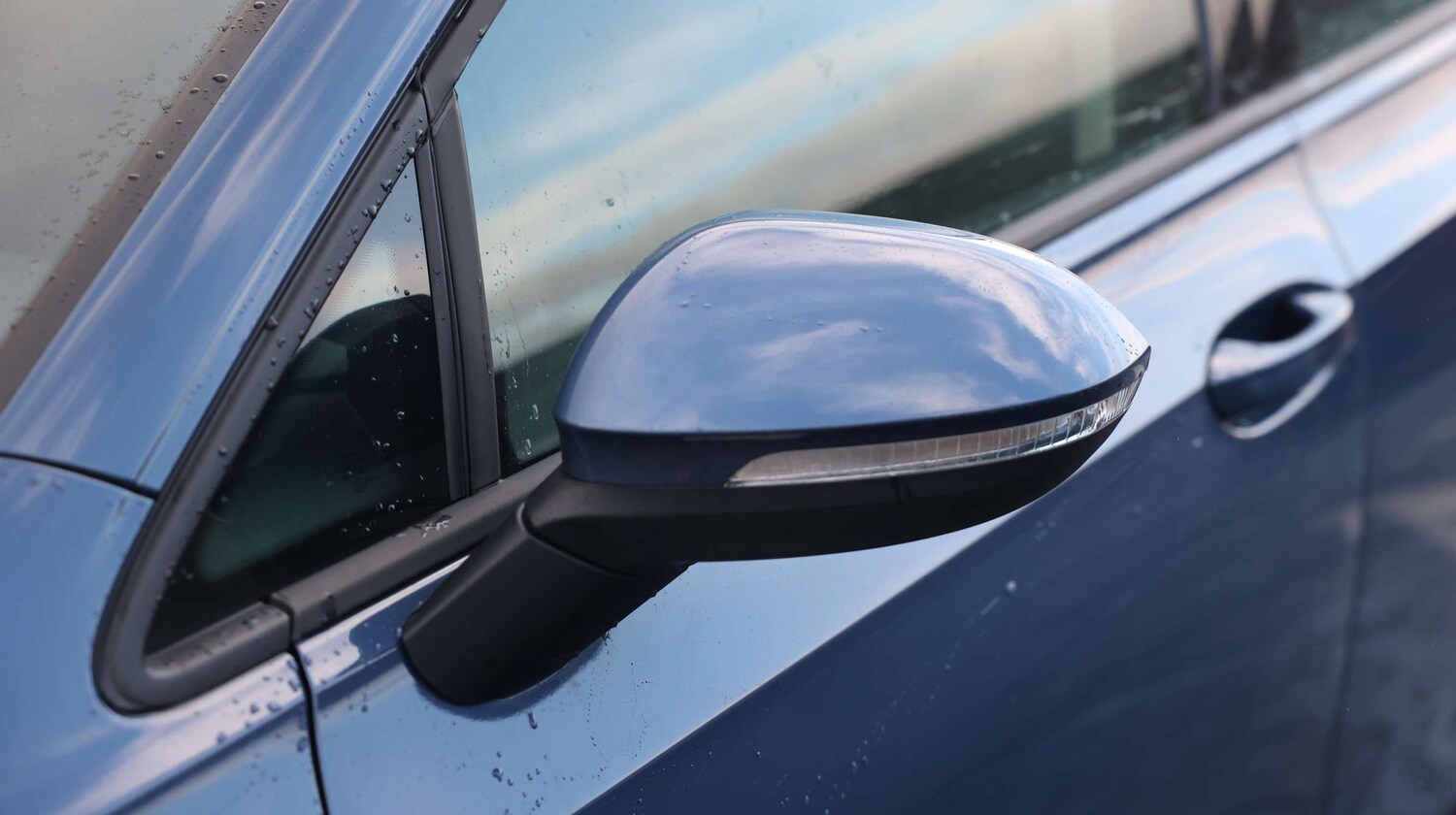 Used Volkswagen Golf 2024 for sale - 77042777: Photo 13