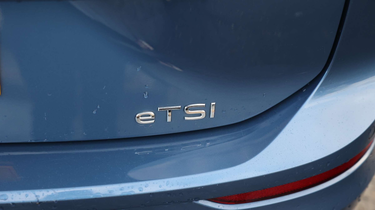 Used Volkswagen Golf 2024 for sale - 77042777: Photo 15