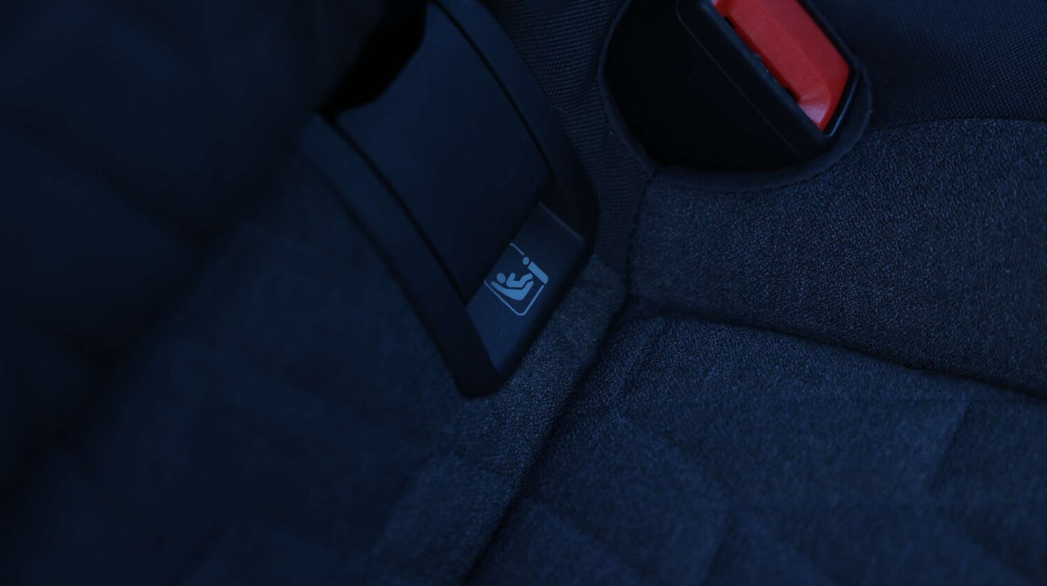 Used Volkswagen Golf 2024 for sale - 77042777: Photo 19