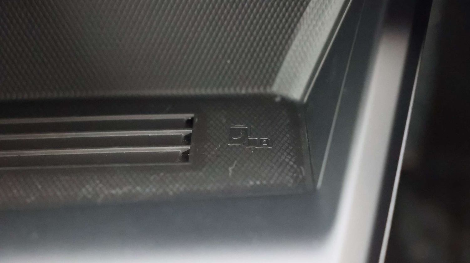 Used Volkswagen Golf 2024 for sale - 77042777: Photo 2