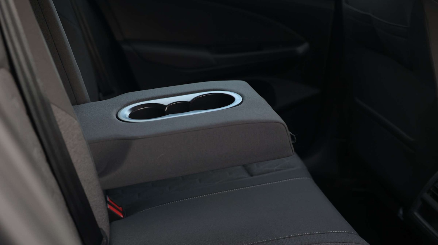 Used Volkswagen Golf 2024 for sale - 77042777: Photo 20