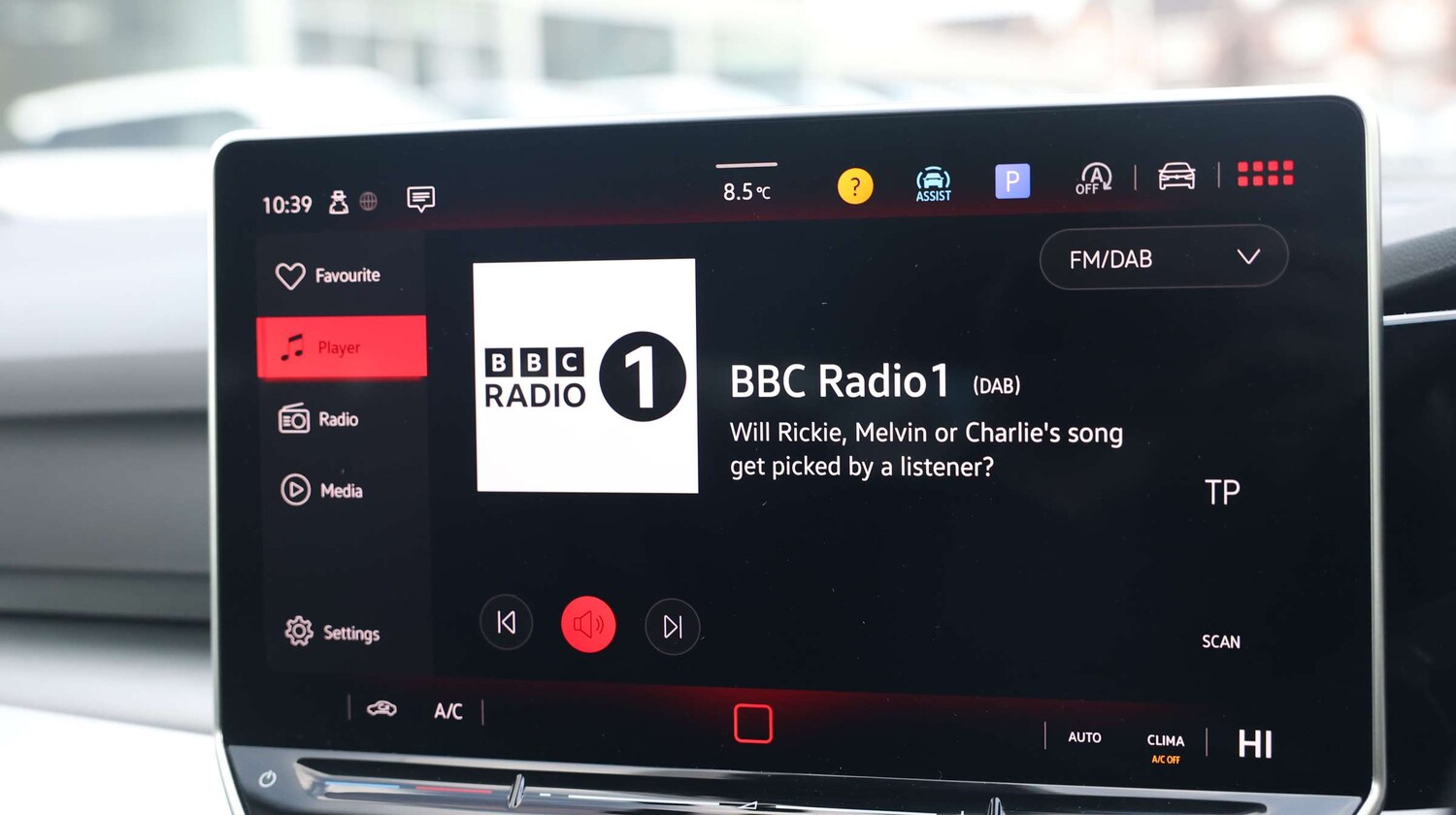 Used Volkswagen Golf 2024 for sale - 77042777: Photo 24