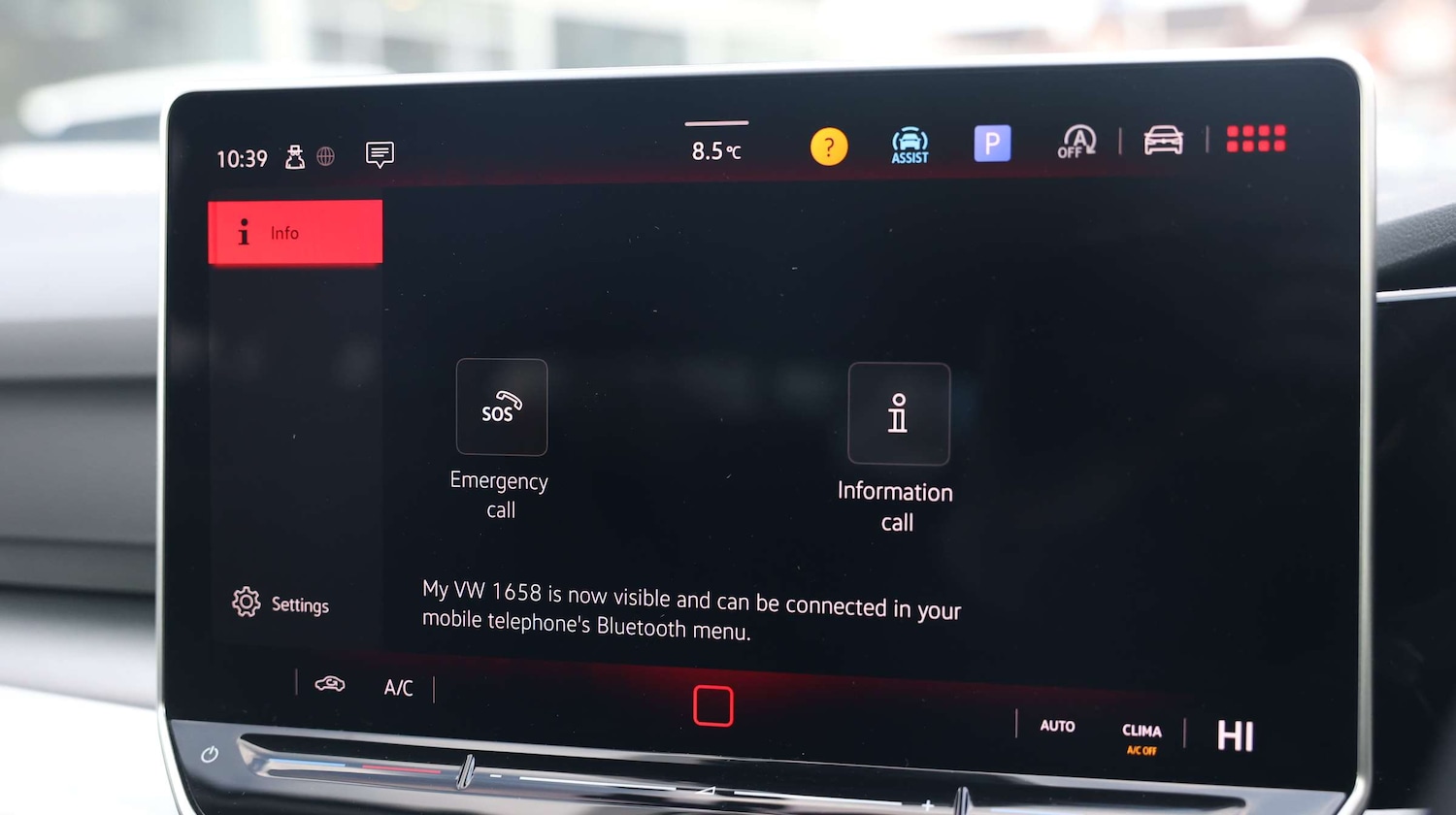 Used Volkswagen Golf 2024 for sale - 77042777: Photo 25