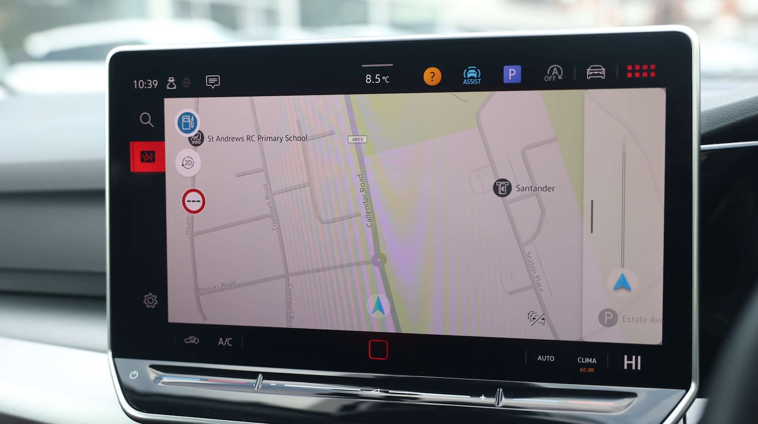 Used Volkswagen Golf 2024 for sale - 77042777: Photo 26