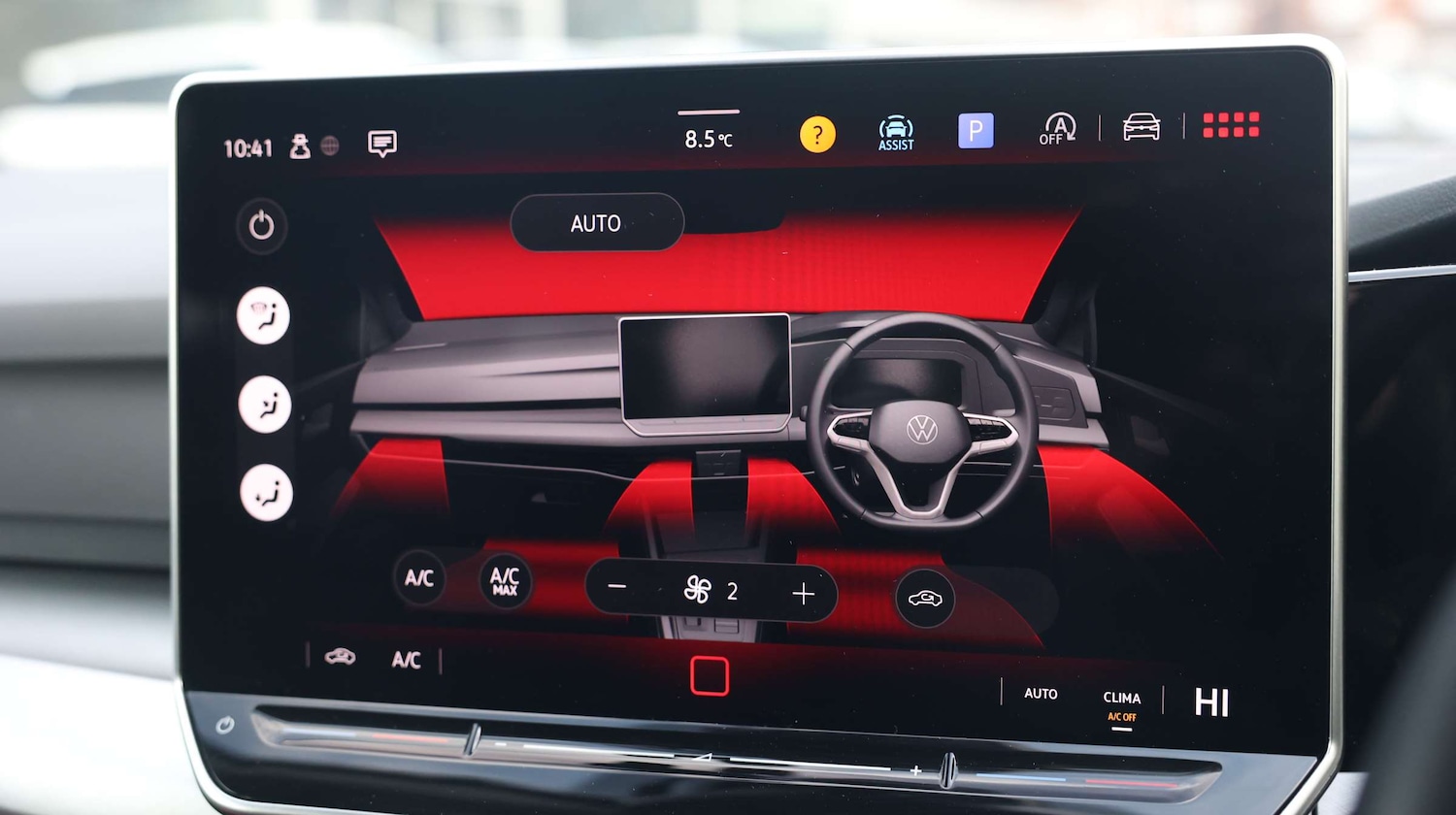 Used Volkswagen Golf 2024 for sale - 77042777: Photo 27