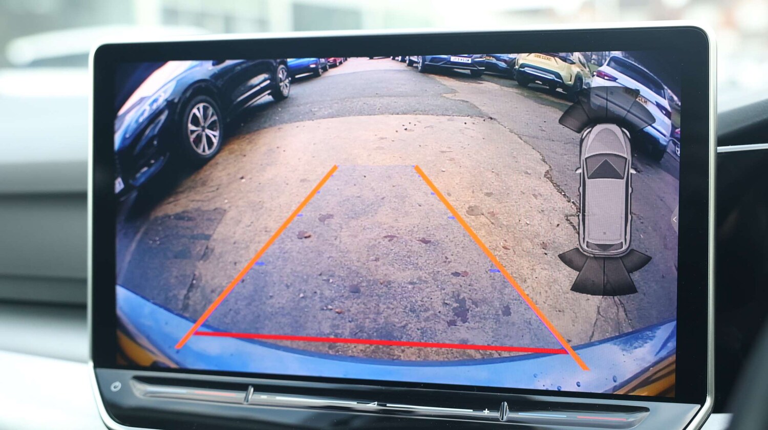 Used Volkswagen Golf 2024 for sale - 77042777: Photo 28