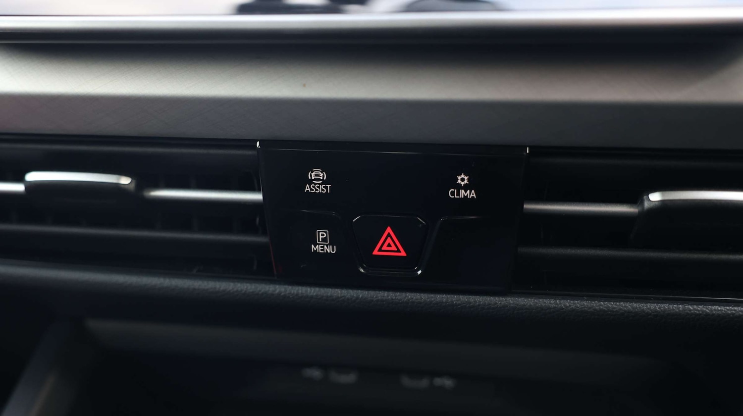 Used Volkswagen Golf 2024 for sale - 77042777: Photo 29