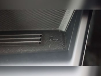 Used Volkswagen Golf 2024 for sale - 77042777: Photo