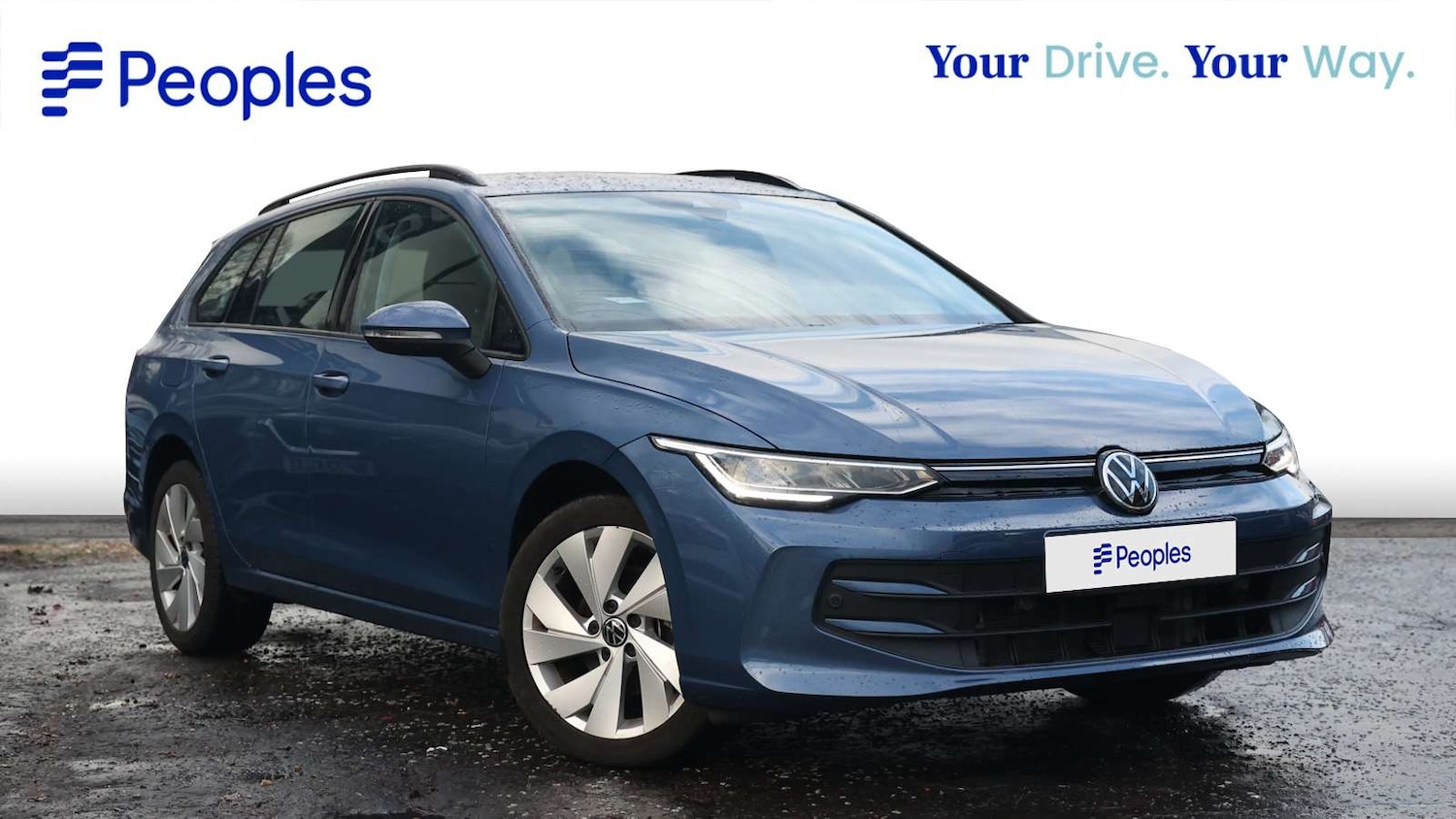 Used Volkswagen Golf 2024 for sale - 77042777: Photo 3