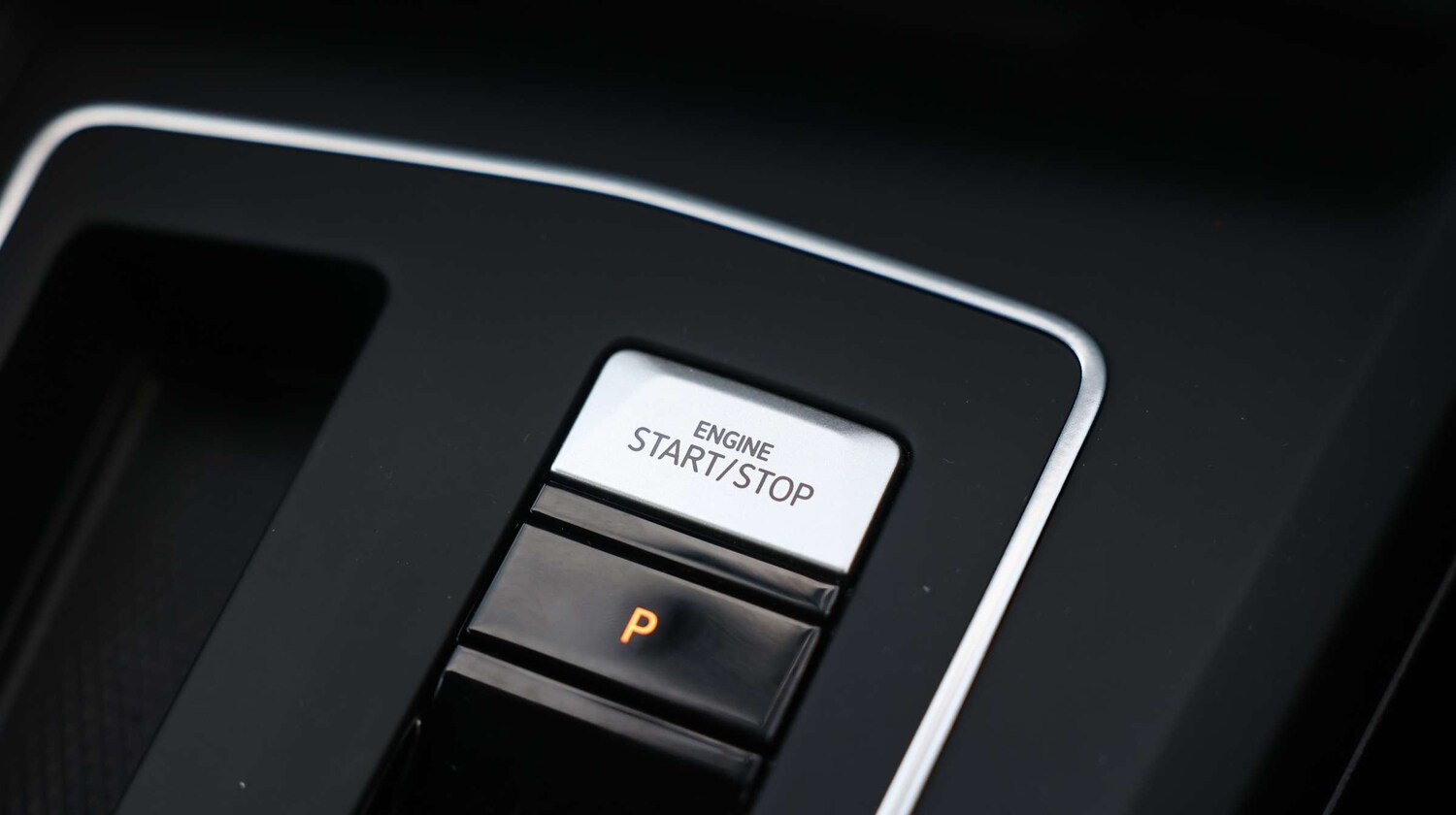 Used Volkswagen Golf 2024 for sale - 77042777: Photo 30