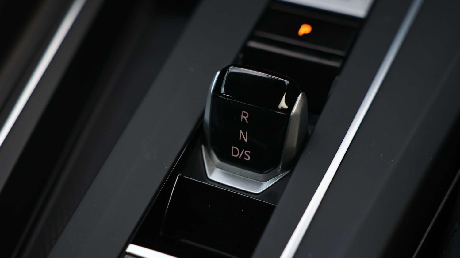 Used Volkswagen Golf 2024 for sale - 77042777: Photo 31