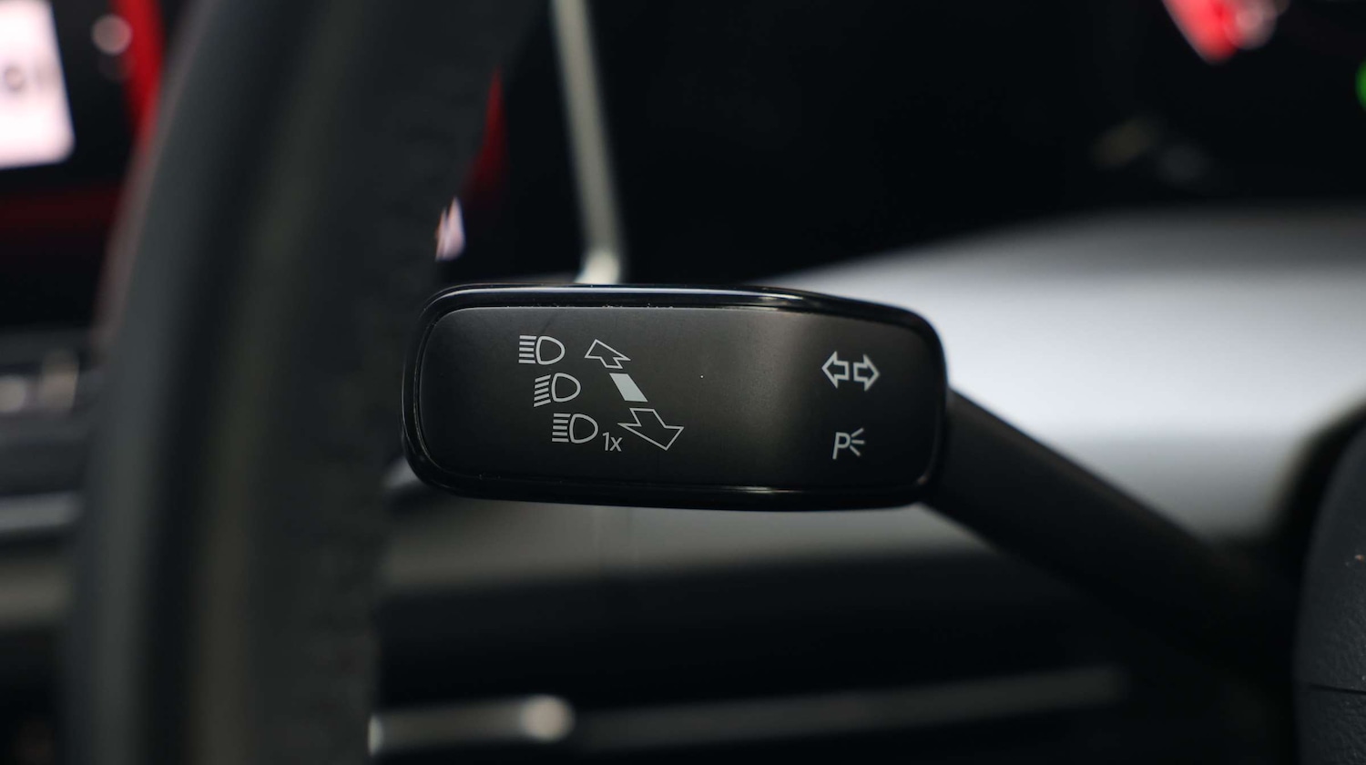 Used Volkswagen Golf 2024 for sale - 77042777: Photo 33