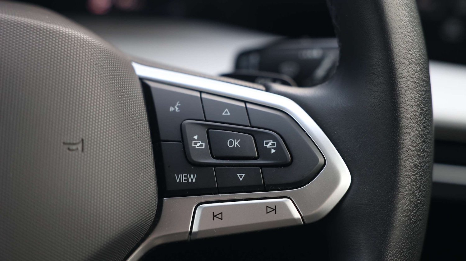 Used Volkswagen Golf 2024 for sale - 77042777: Photo 36