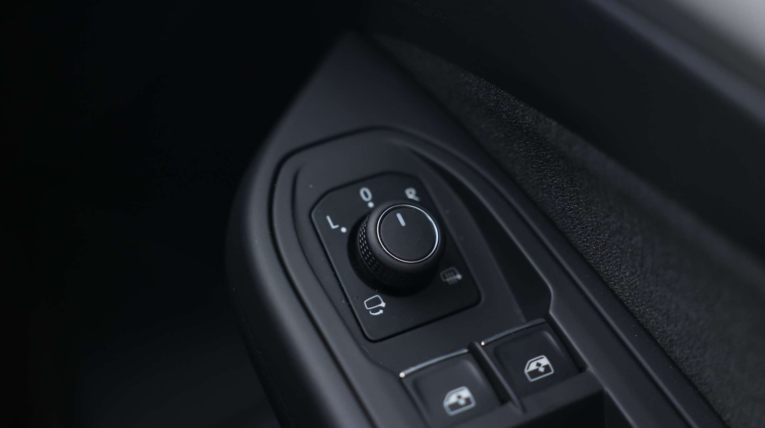 Used Volkswagen Golf 2024 for sale - 77042777: Photo 38