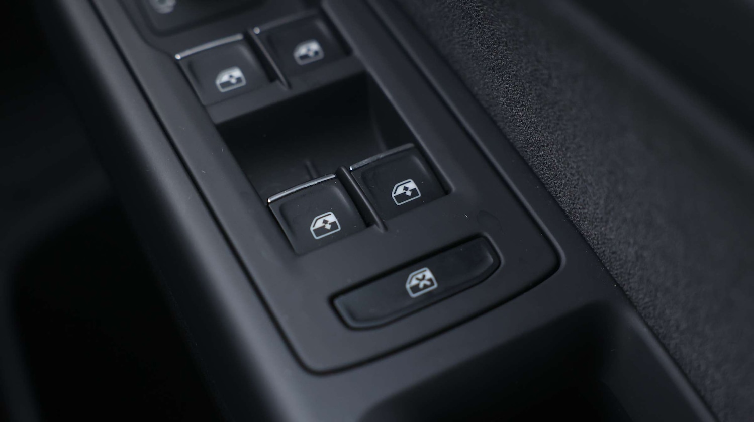 Used Volkswagen Golf 2024 for sale - 77042777: Photo 39