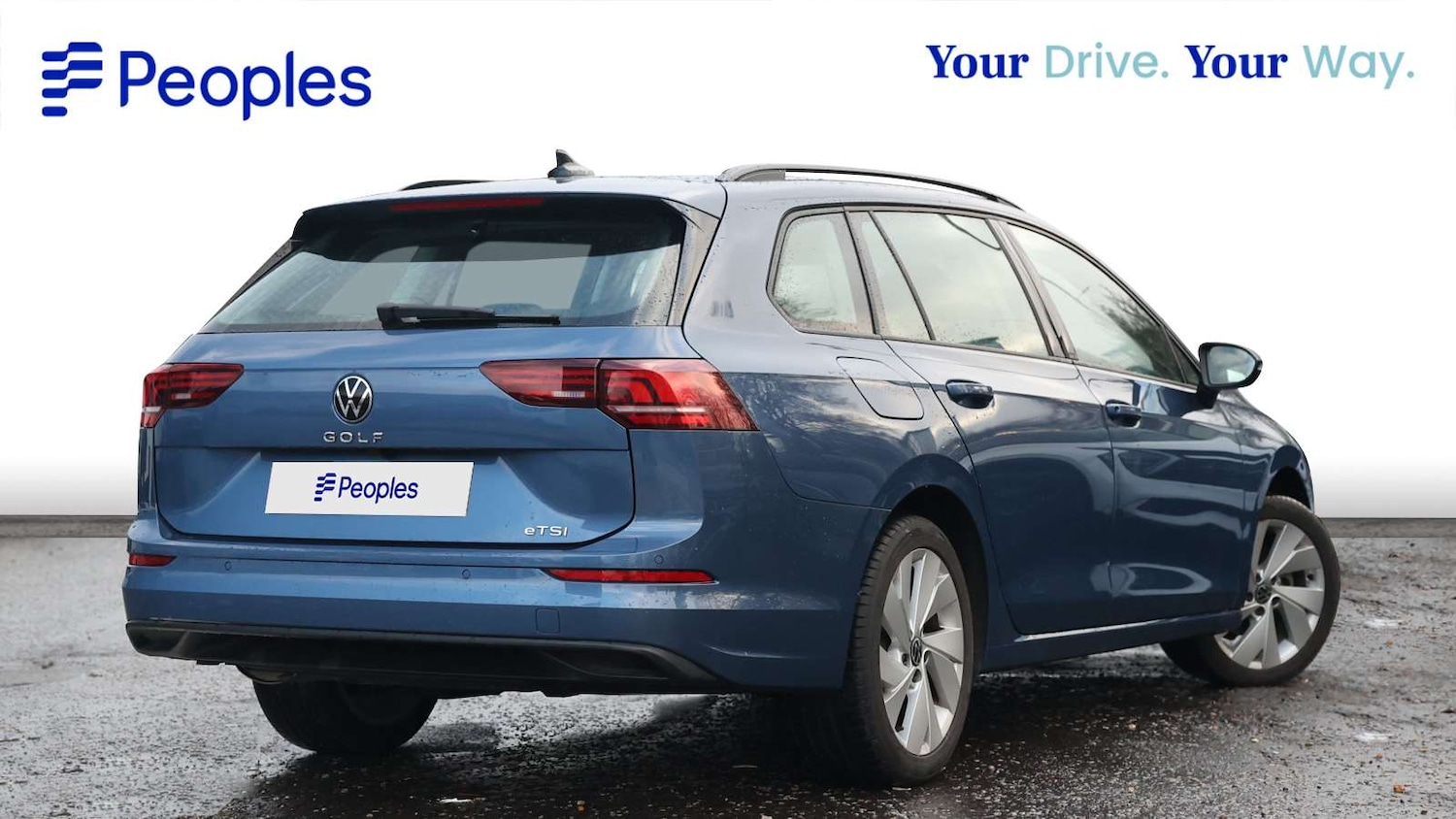 Used Volkswagen Golf 2024 for sale - 77042777: Photo 4