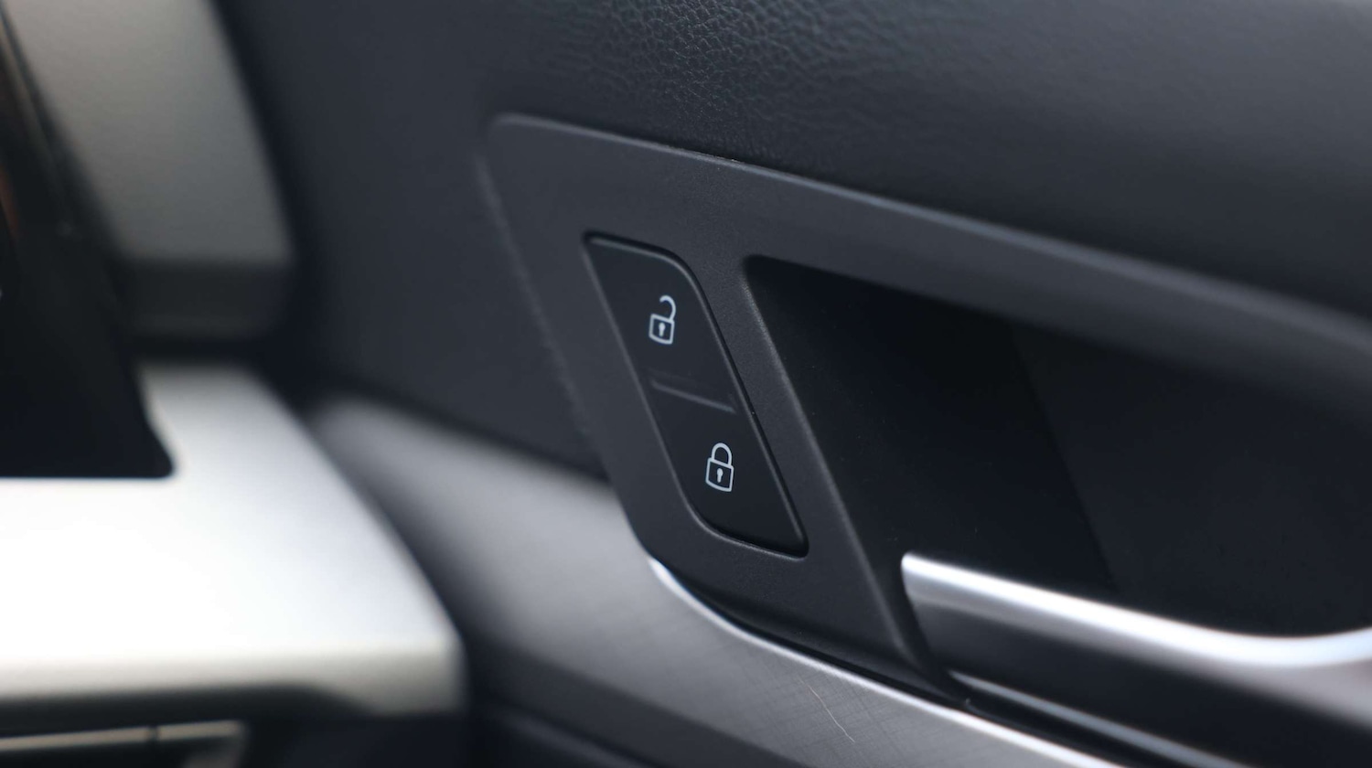 Used Volkswagen Golf 2024 for sale - 77042777: Photo 40