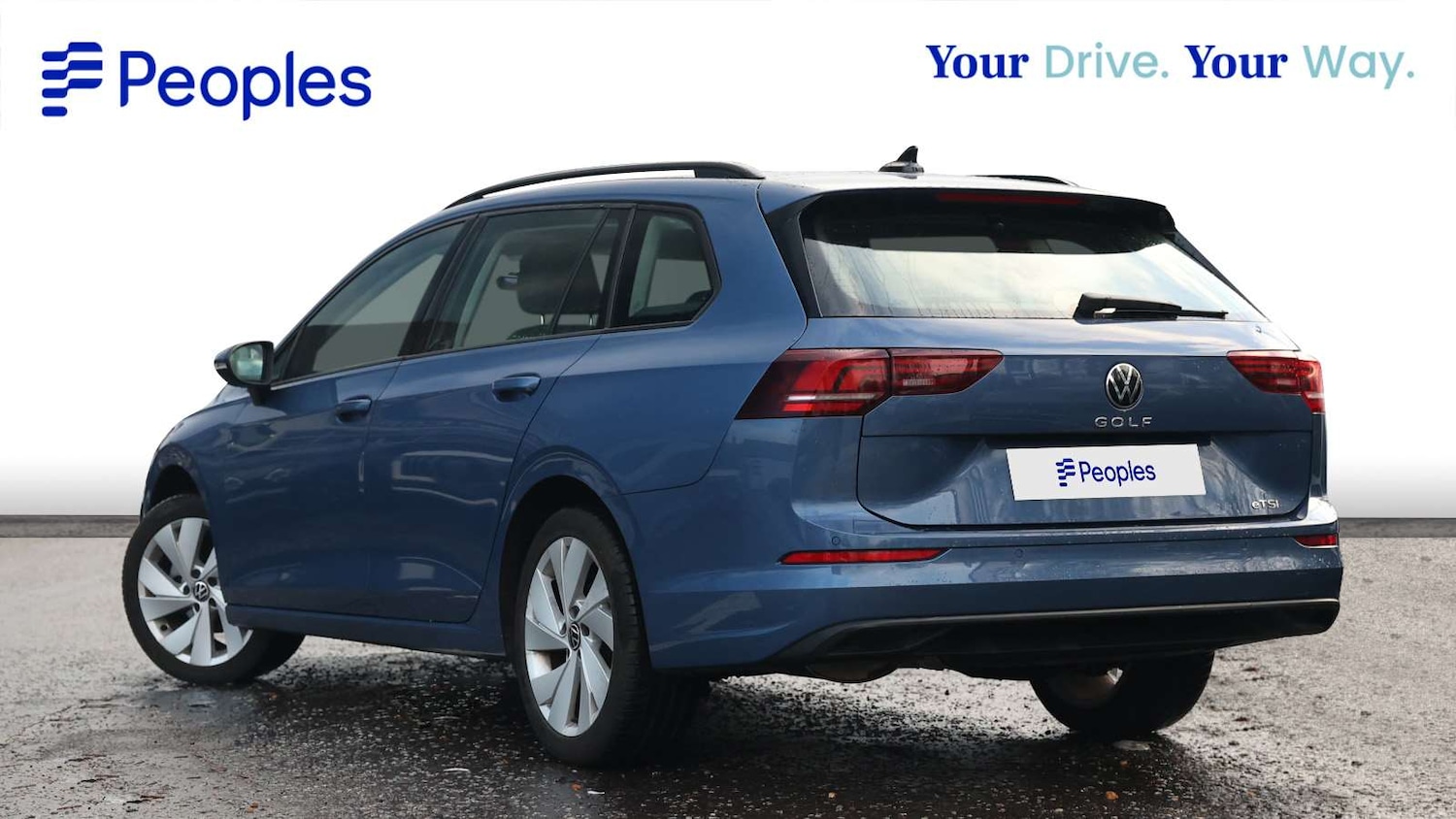 Used Volkswagen Golf 2024 for sale - 77042777: Photo 5