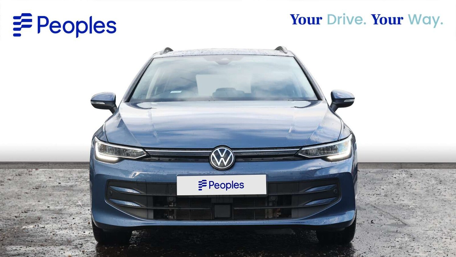 Used Volkswagen Golf 2024 for sale - 77042777: Photo 6