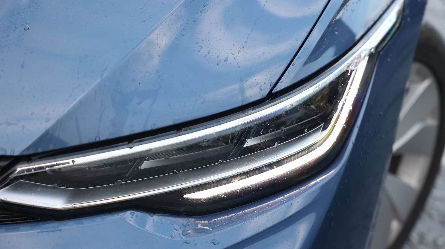 Used Volkswagen Golf 2024 for sale - 77042777: Photo 8