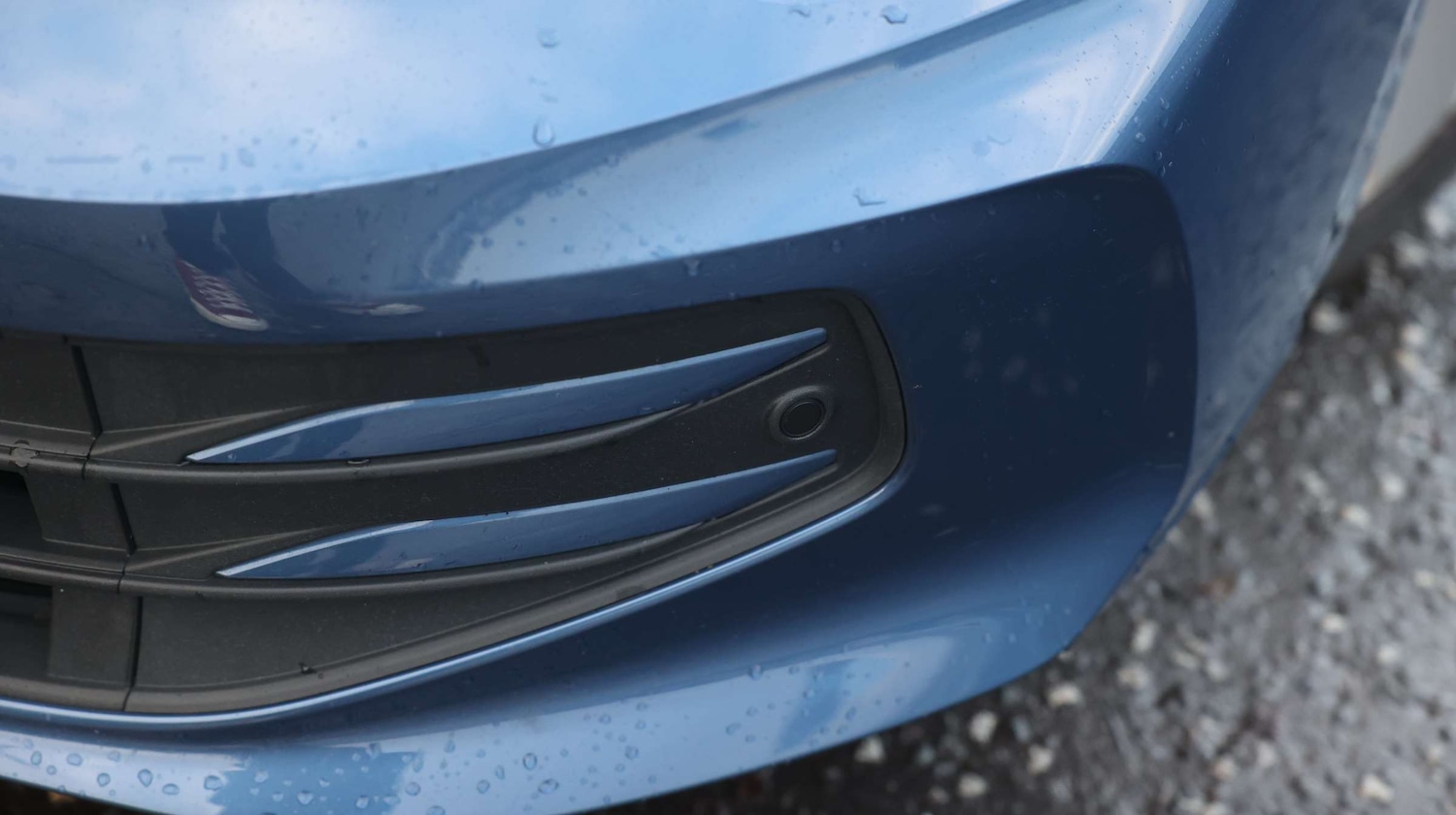 Used Volkswagen Golf 2024 for sale - 77042777: Photo 9