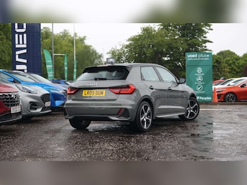 Used Audi A1 2022 for sale - 78813886: Photo