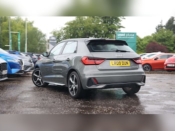 Used Audi A1 2022 for sale - 78813886: Photo