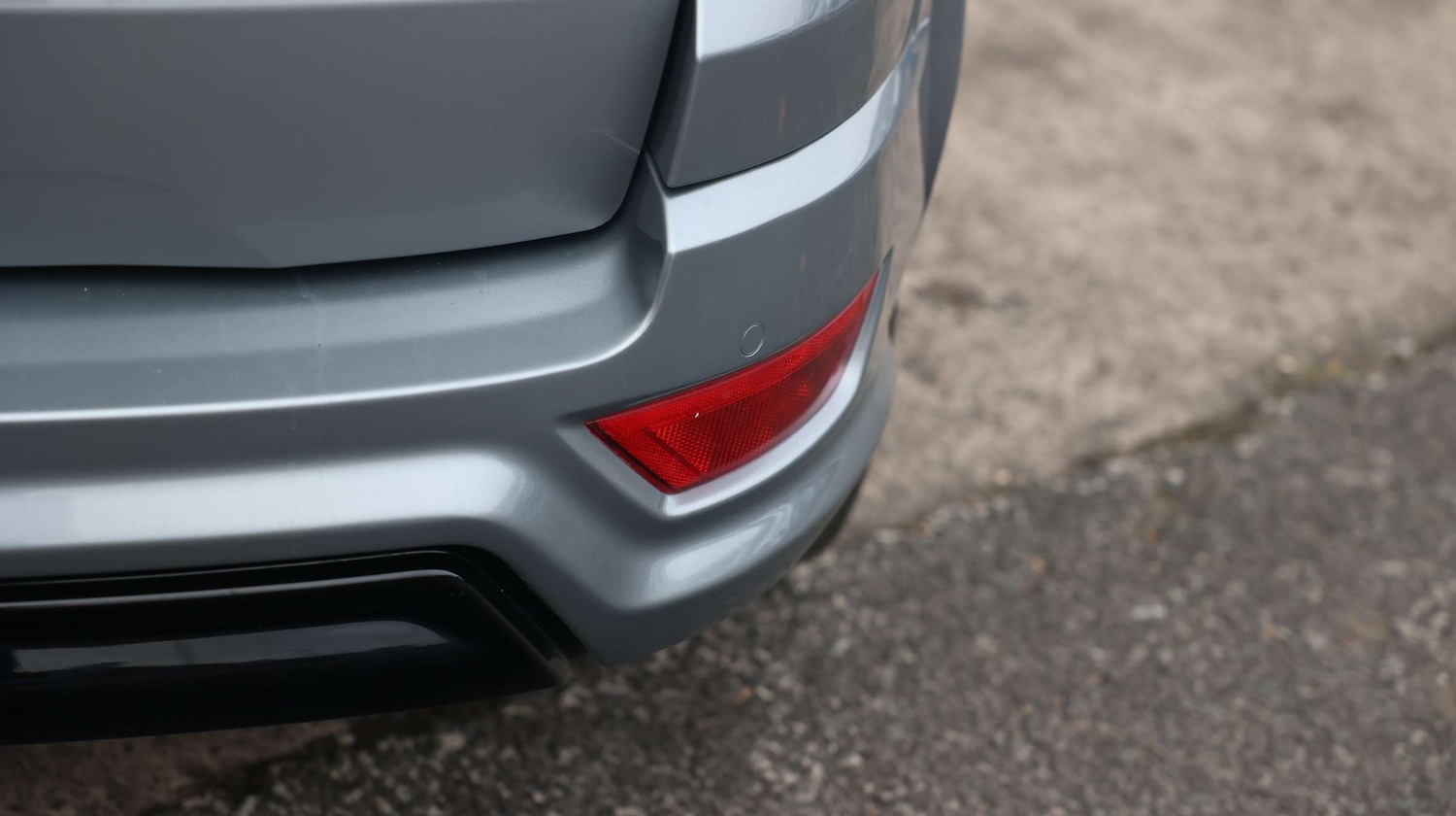 Used Ford Ecosport 2022 for sale - 76870214: Photo 10