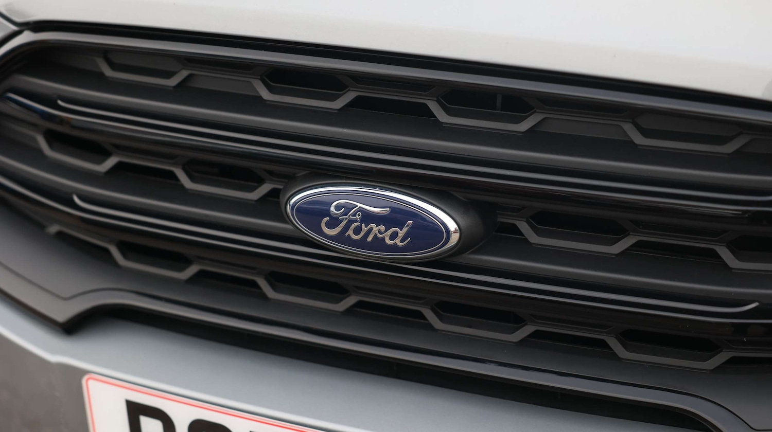 Used Ford Ecosport 2022 for sale - 76870214: Photo 11