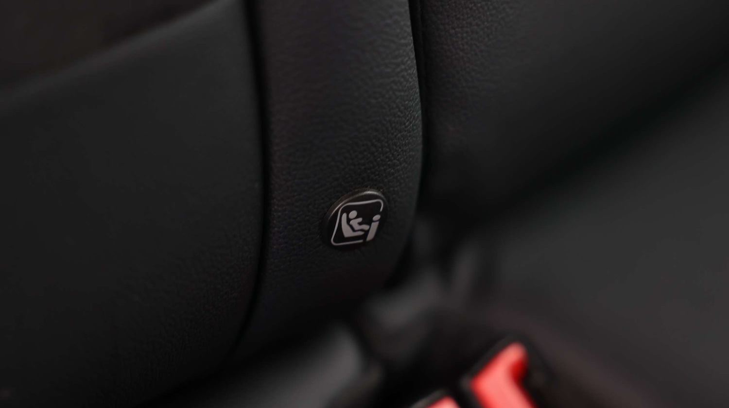 Used Ford Ecosport 2022 for sale - 76870214: Photo 19