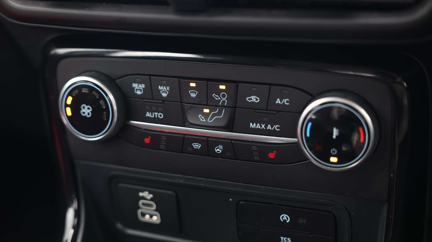 Used Ford Ecosport 2022 for sale - 76870214: Photo 30