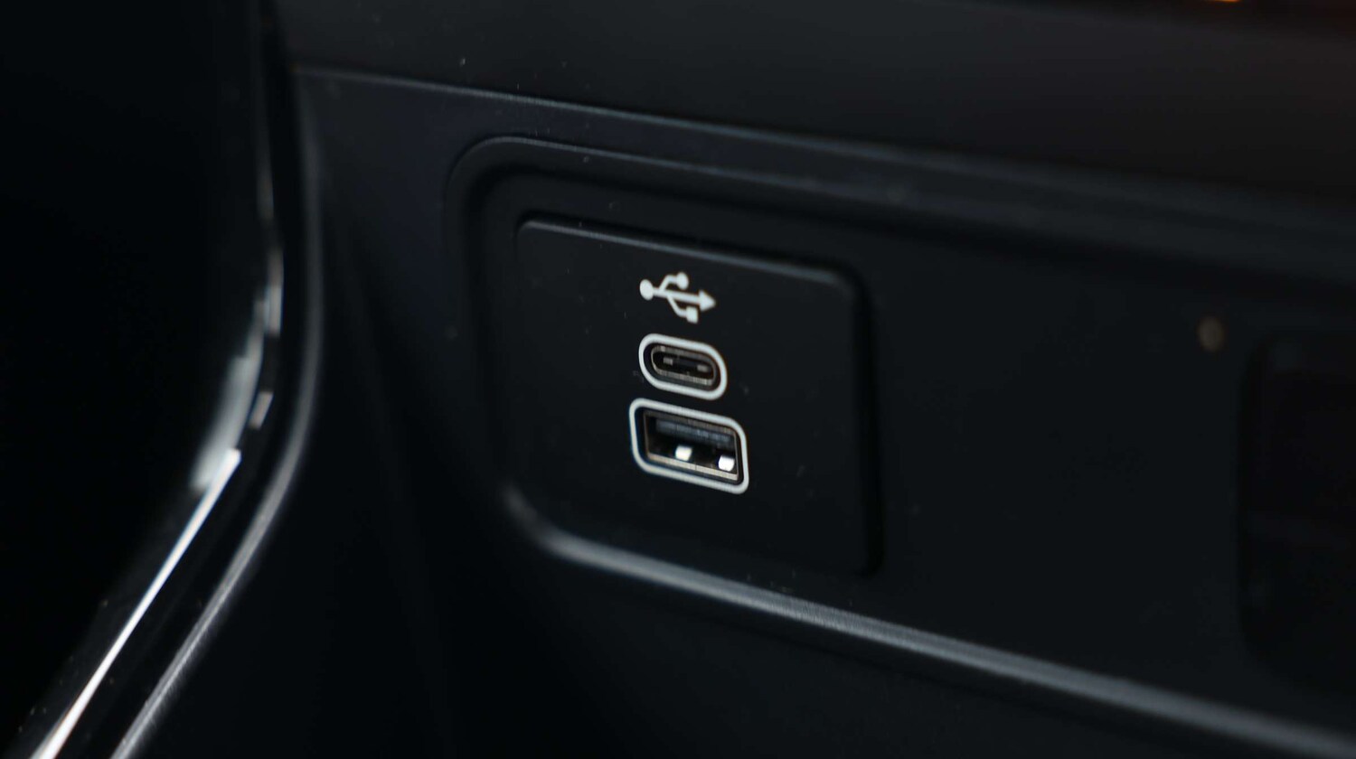 Used Ford Ecosport 2022 for sale - 76870214: Photo 31