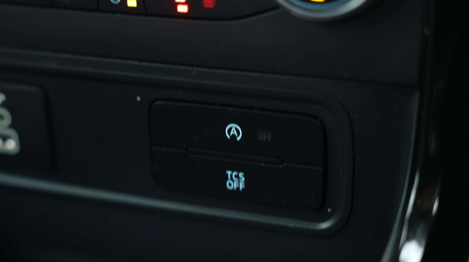 Used Ford Ecosport 2022 for sale - 76870214: Photo 32