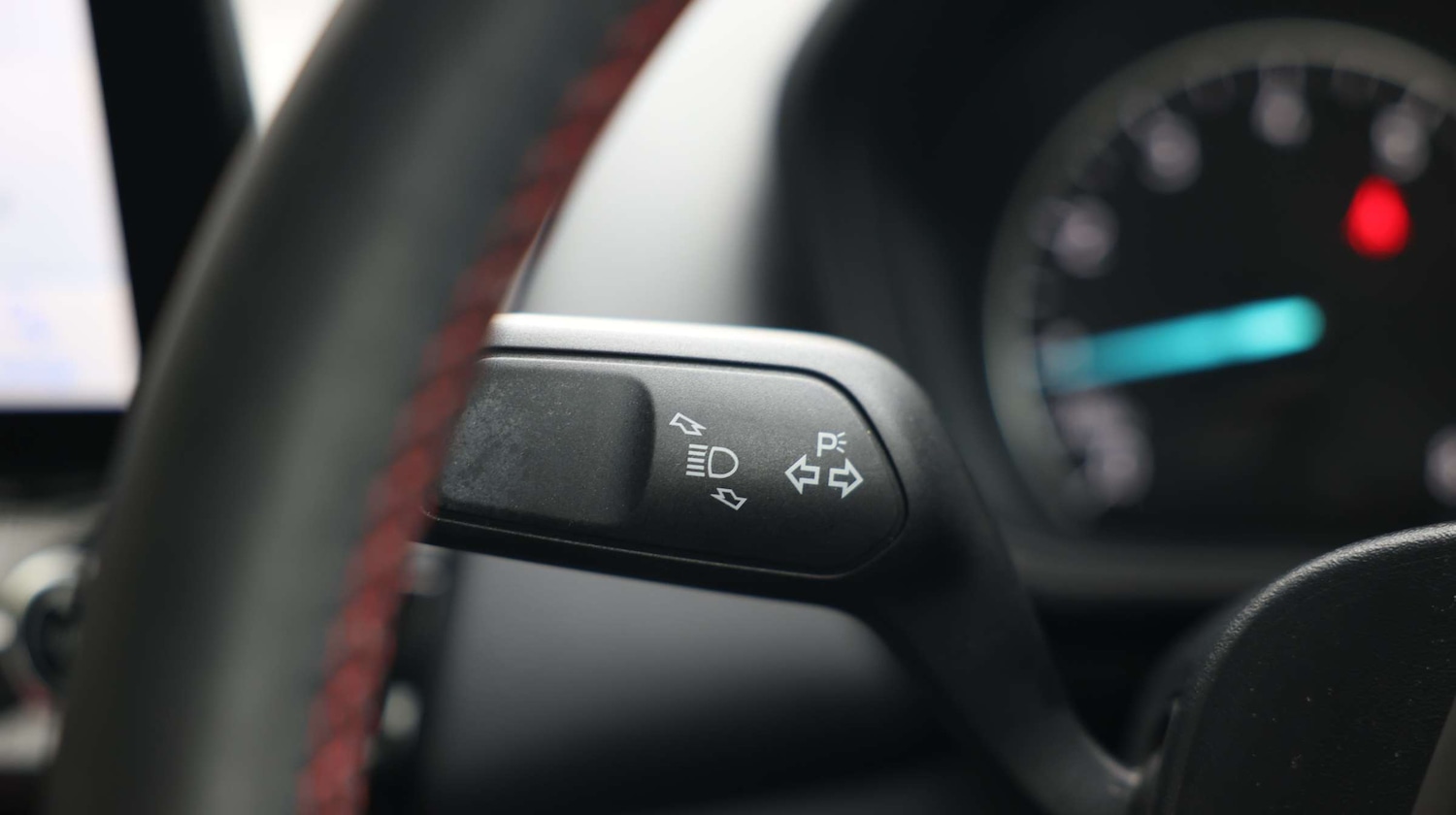 Used Ford Ecosport 2022 for sale - 76870214: Photo 33