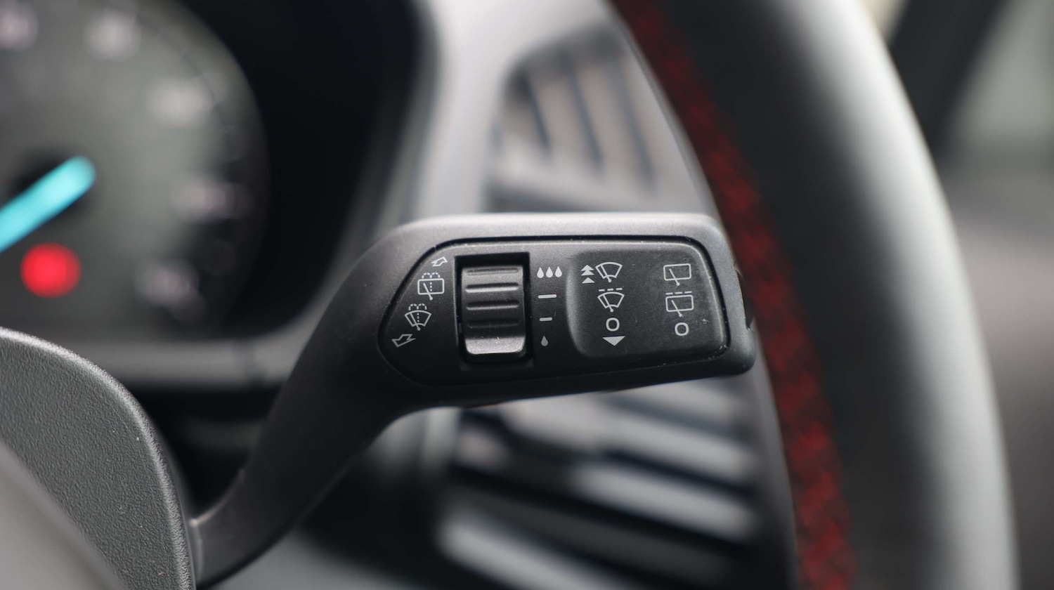 Used Ford Ecosport 2022 for sale - 76870214: Photo 34