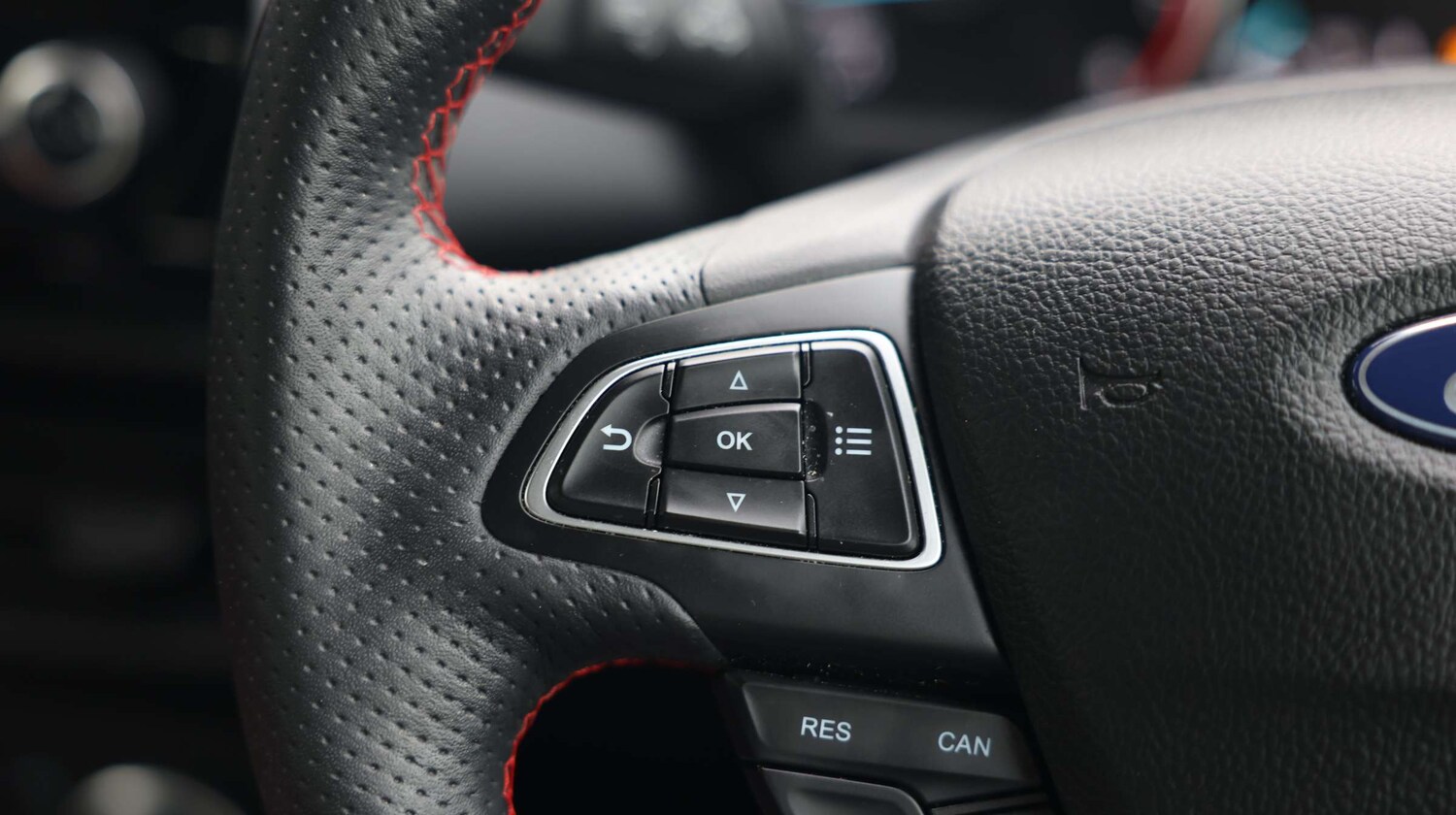 Used Ford Ecosport 2022 for sale - 76870214: Photo 35