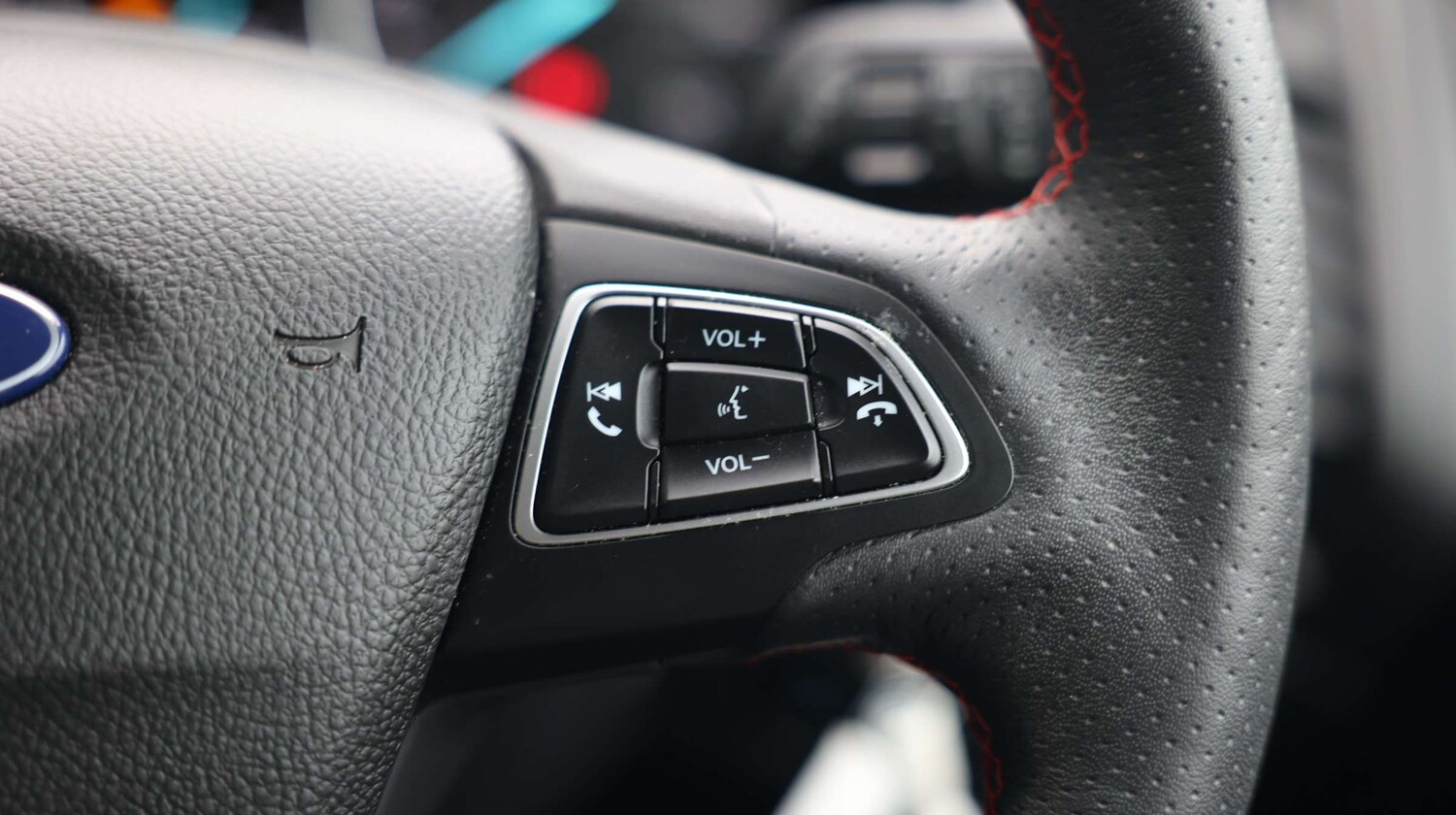 Used Ford Ecosport 2022 for sale - 76870214: Photo 36