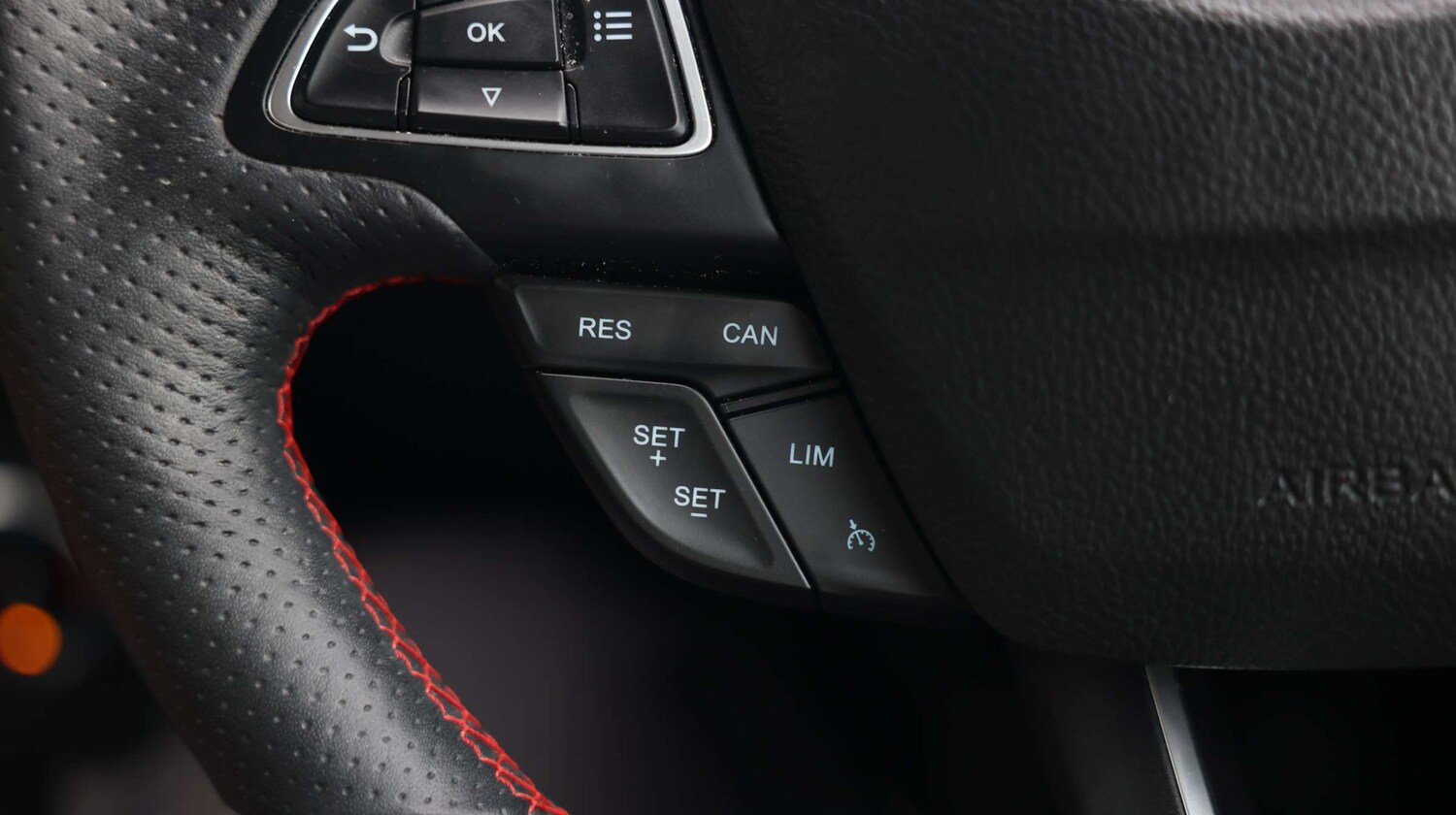 Used Ford Ecosport 2022 for sale - 76870214: Photo 37