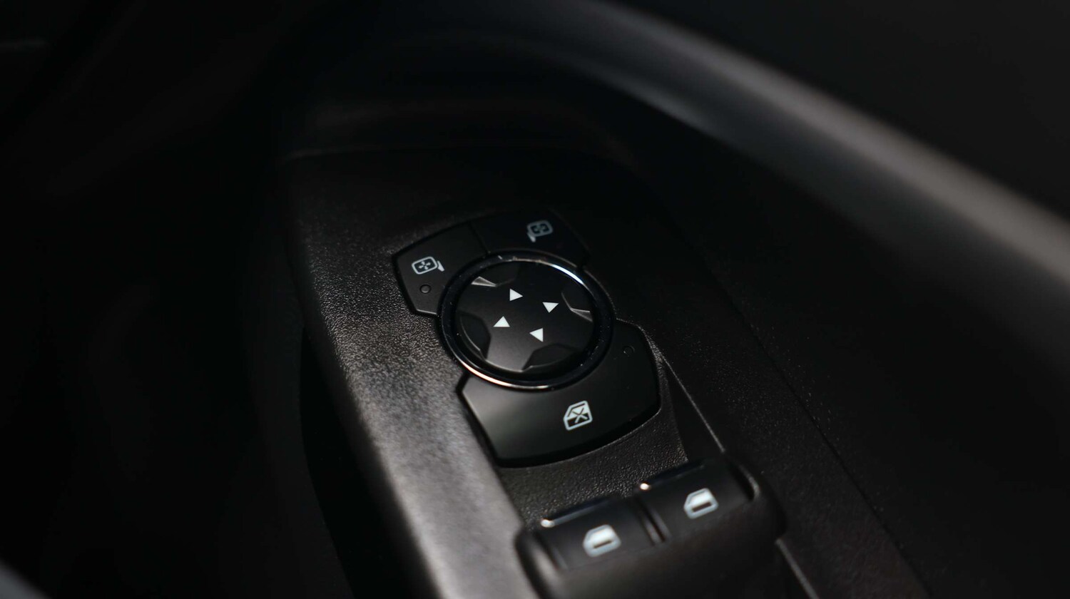 Used Ford Ecosport 2022 for sale - 76870214: Photo 38