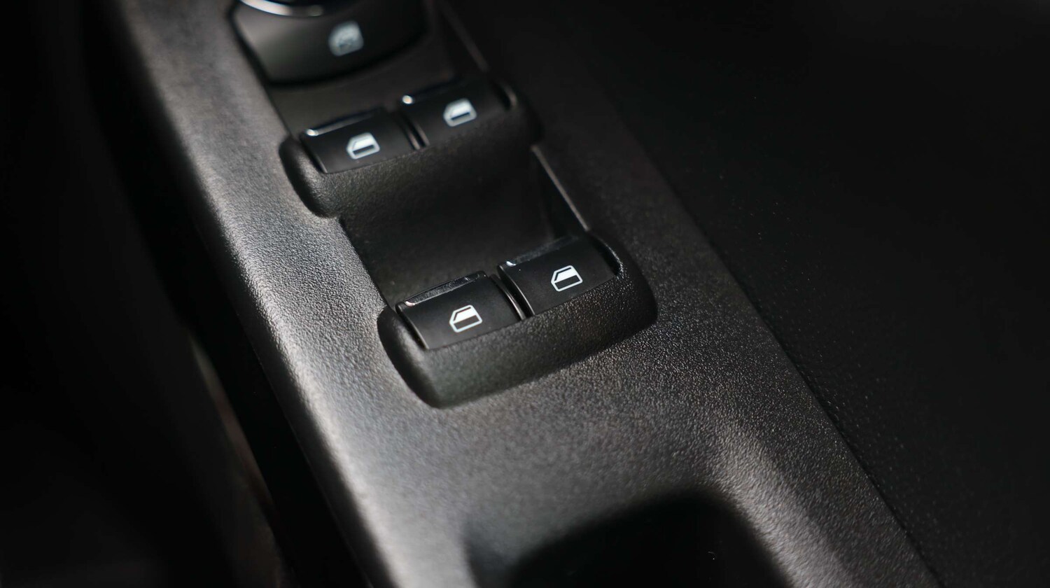 Used Ford Ecosport 2022 for sale - 76870214: Photo 39