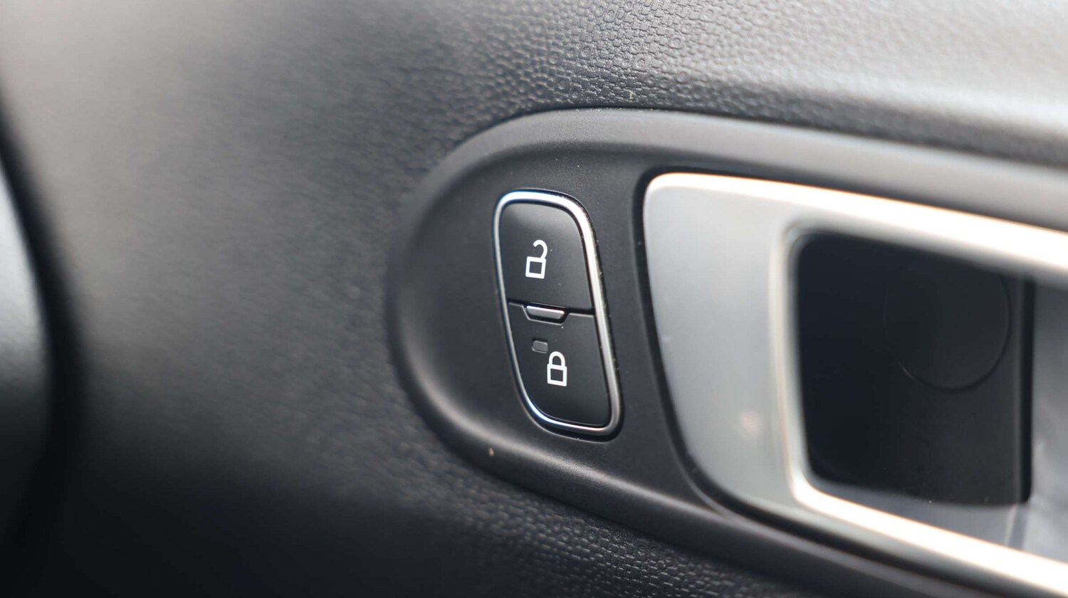 Used Ford Ecosport 2022 for sale - 76870214: Photo 40