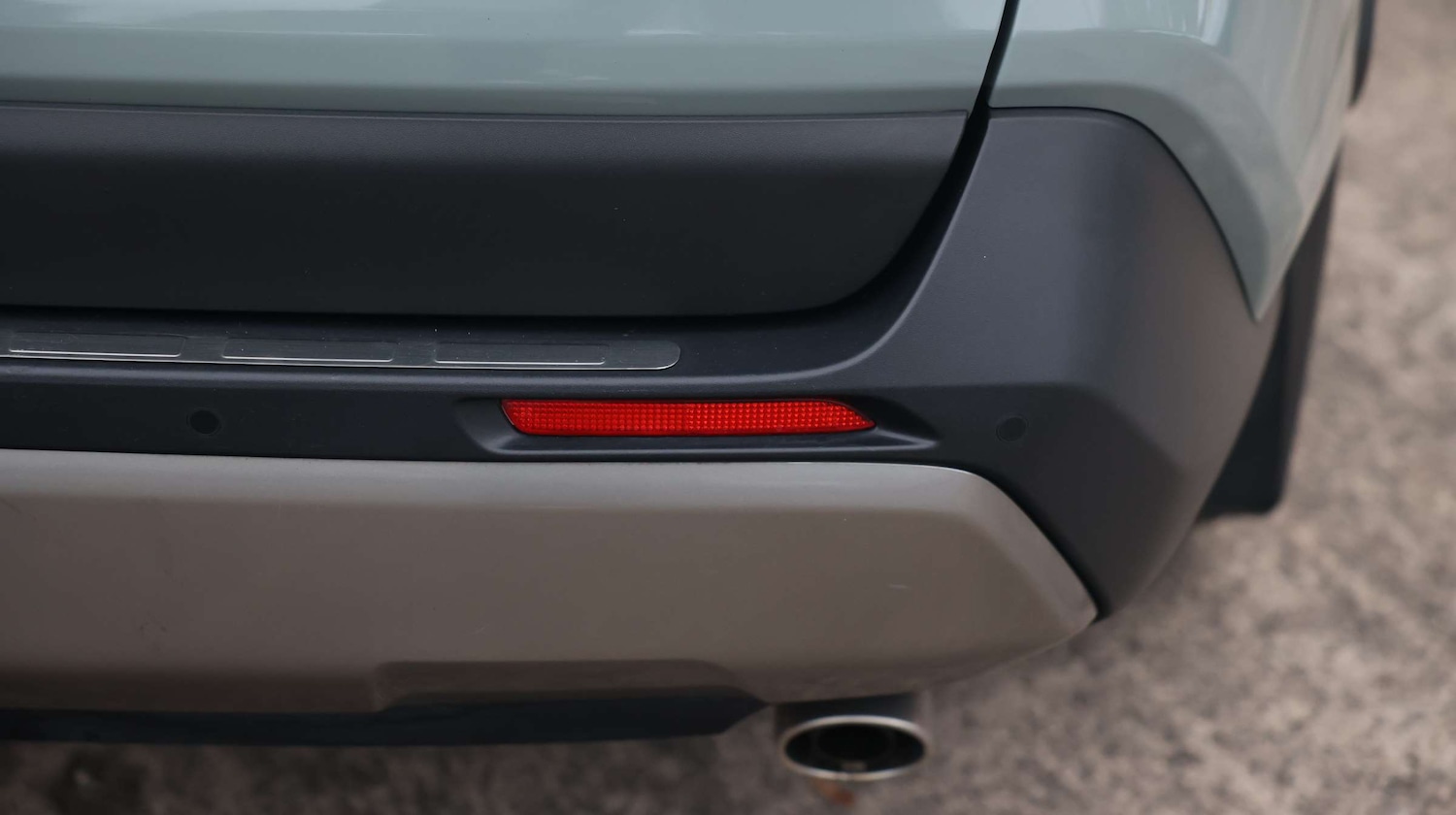 Used Toyota RAV4 2022 for sale - 76874008: Photo 10